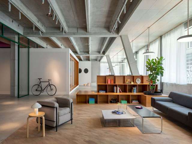 山西本地月桂酰胺丙基甜菜碱