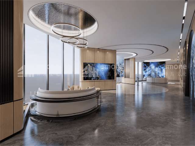 北仑区品质病虫害防治技术服务至上