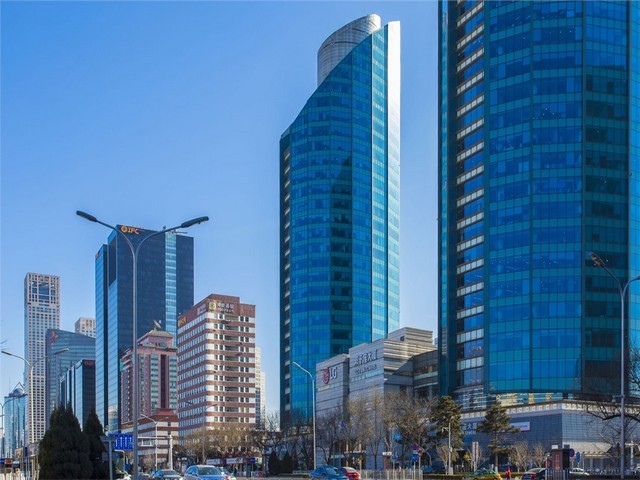 江苏质量石材护理厂家来电咨询