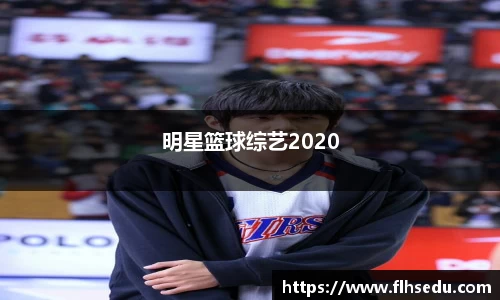 xingkong.com