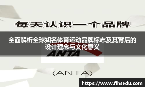 星空官方网站