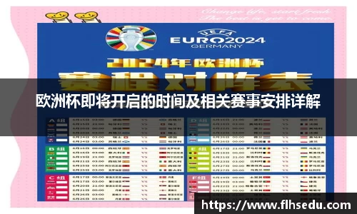 xingkong.com