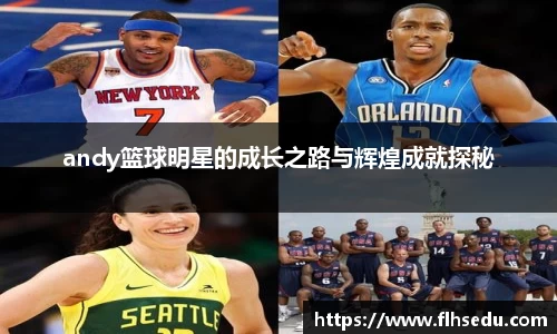 xingkong.com