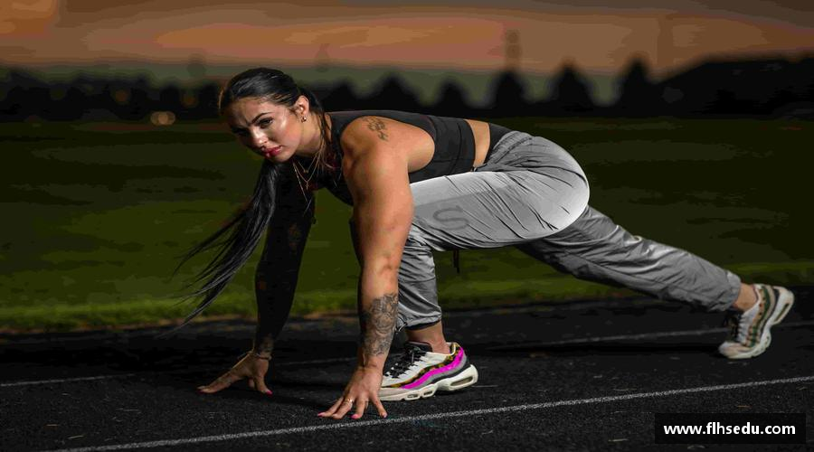 xinkong星空动感生活，体验魅力